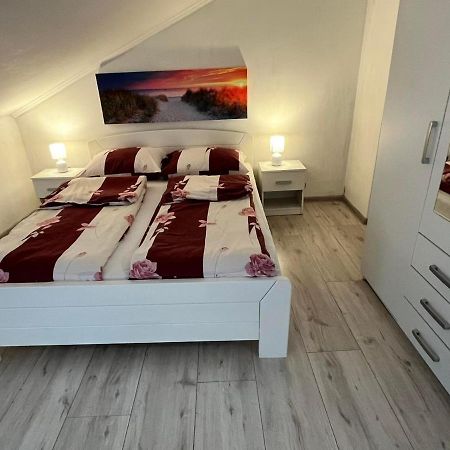 Apartmán Stan Centar 1 Banja Luka Exteriér fotografie